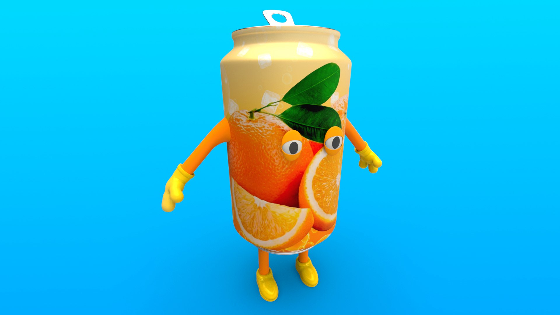 3D Cartoon Characters https://p.turbosquid.com/ts-thumb/X6/ap8EGh/Bh/bank_3.6/jpg/1639230316/1920x1080/fit_q87/922abeb0d617921120d5da7ce7f6a5d3a23bb4cc/bank_3.6.jpg