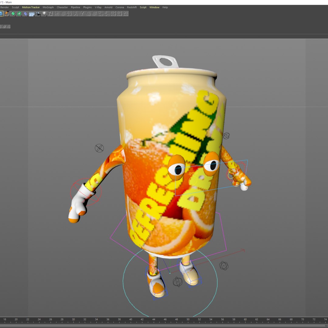 3D Cartoon Characters https://p.turbosquid.com/ts-thumb/X6/ap8EGh/Vo/screen_1/jpg/1639230381/1920x1080/fit_q87/e32cc7fe0b43a09ccf2fb9eb29f4fe4abf58a2fb/screen_1.jpg