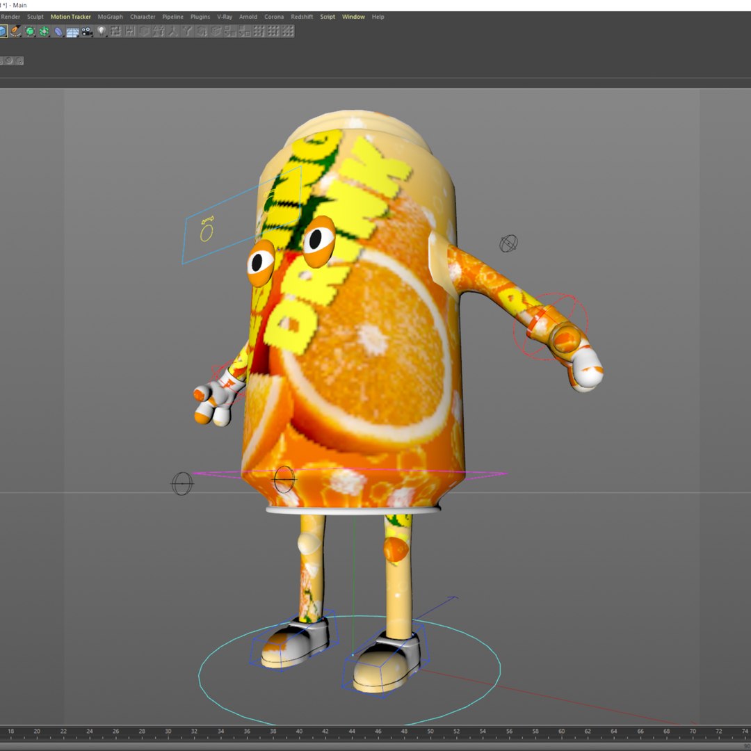 3D Cartoon Characters https://p.turbosquid.com/ts-thumb/X6/ap8EGh/am/screen_4/jpg/1639230426/1920x1080/fit_q87/7e7040e520f8822c477f7aa4c4019d513523832b/screen_4.jpg