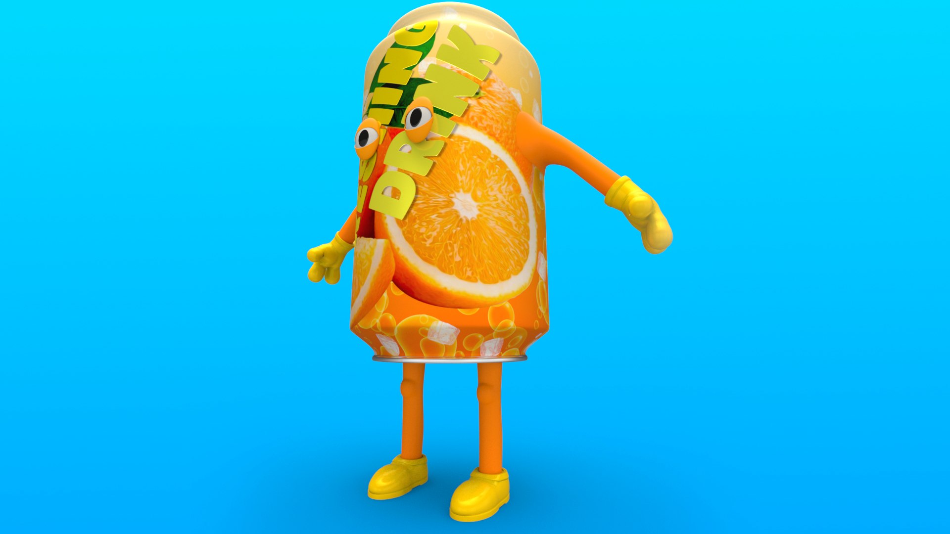 3D Cartoon Characters https://p.turbosquid.com/ts-thumb/X6/ap8EGh/b9/bank_3.4/jpg/1639230307/1920x1080/fit_q87/cf62611545c1687d428af0e5e299866e24a80cc7/bank_3.4.jpg