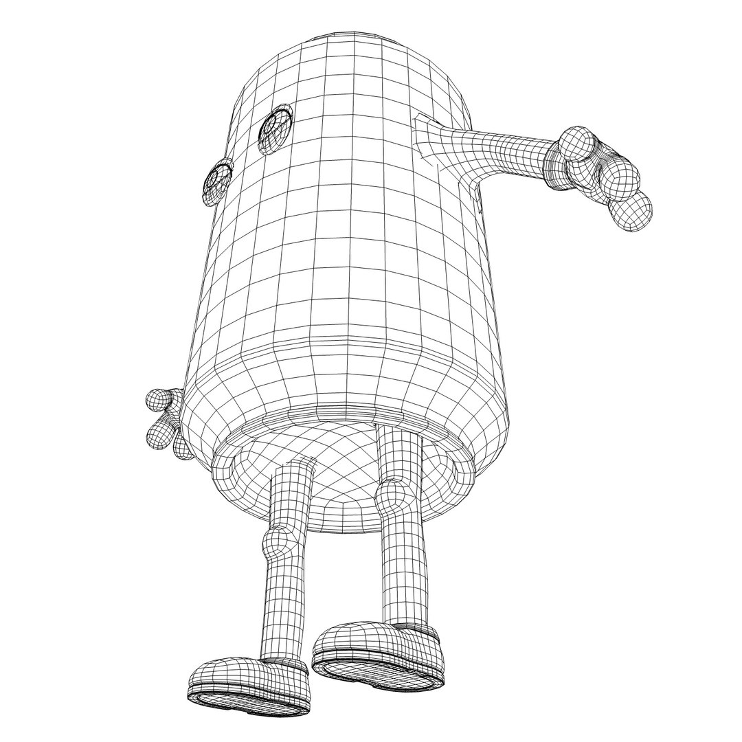3D Cartoon Characters https://p.turbosquid.com/ts-thumb/X6/ap8EGh/c3/wfbank_4/jpg/1639230458/1920x1080/fit_q87/2c8709ec7e169eeb5b7688384daa776059b8e0b0/wfbank_4.jpg