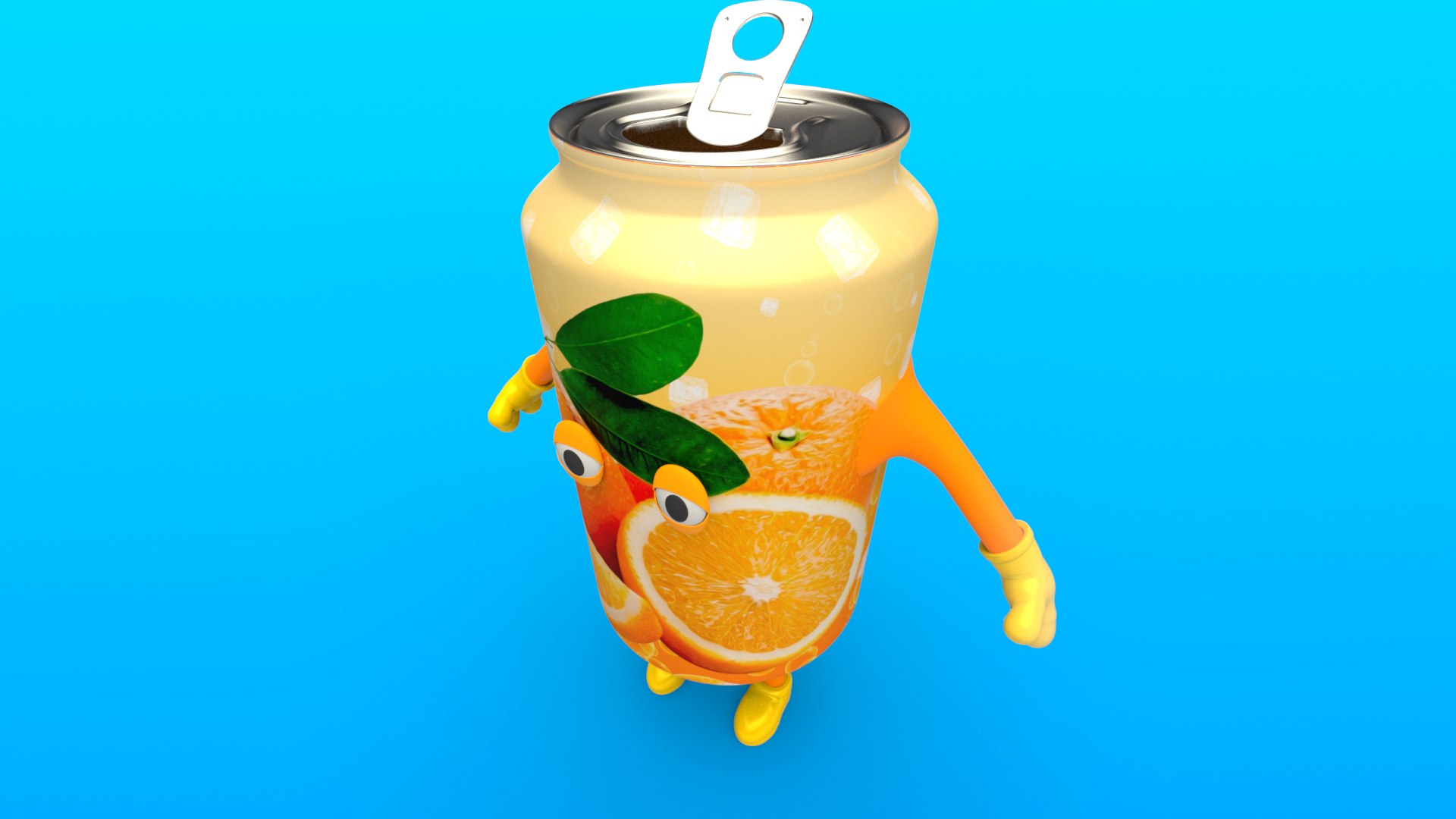 3D Cartoon Characters https://p.turbosquid.com/ts-thumb/X6/ap8EGh/hi/bank_3.7/jpg/1639230376/1920x1080/fit_q87/c367cd996e3b791302ee0dd3d08e790bf1274cf8/bank_3.7.jpg