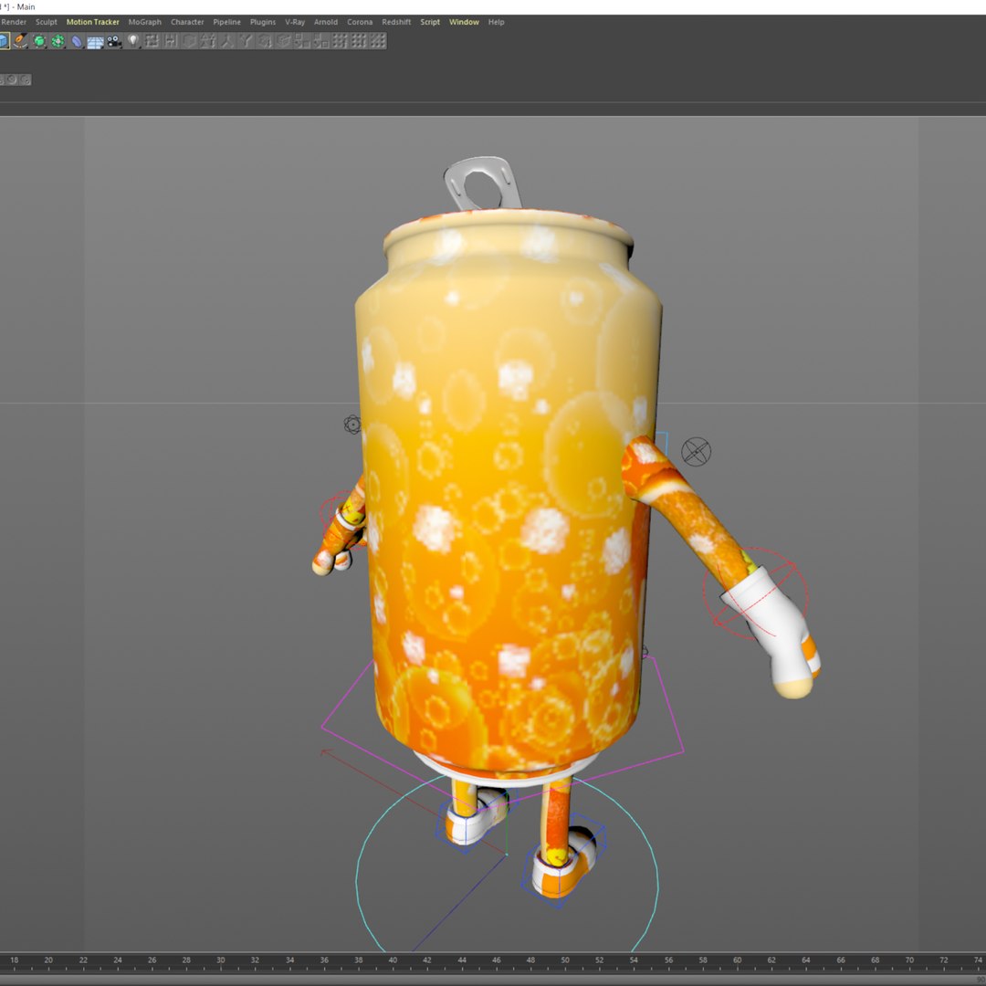 3D Cartoon Characters https://p.turbosquid.com/ts-thumb/X6/ap8EGh/tq/screen_3/jpg/1639230406/1920x1080/fit_q87/1e6a34a962e0474151dab64921c8c158a999bd24/screen_3.jpg