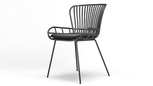 La Forma Surpik Chair