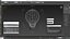 Standard Light Bulb