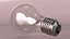 Standard Light Bulb