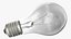 Standard Light Bulb
