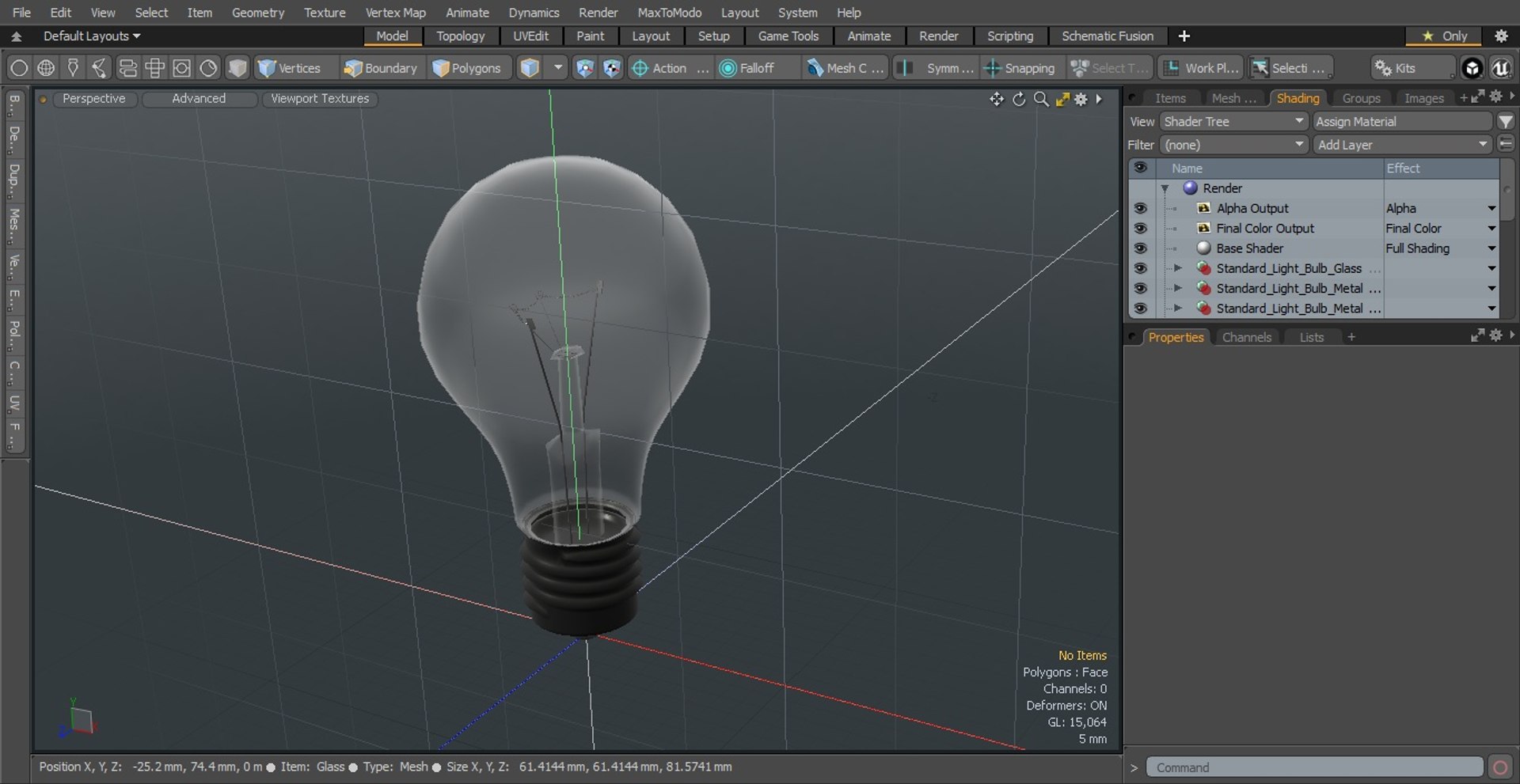 3D Standard Light Bulb model https://p.turbosquid.com/ts-thumb/X6/czP38e/VC/standardlightbulbvray3dmodel022/jpg/1698537246/1920x1080/fit_q87/c670fcbb39d2fbdc57ecf9a066faca56e6017fa2/standardlightbulbvray3dmodel022.jpg