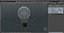 Standard Light Bulb