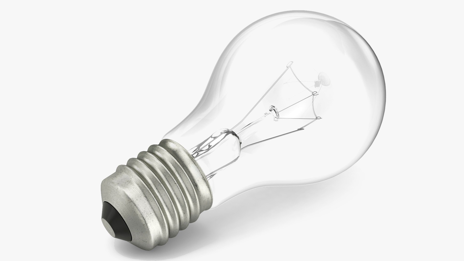 Light Bulbs Collection 3D https://p.turbosquid.com/ts-thumb/X6/czP38e/VX/standardlightbulbvray3dmodel002/jpg/1698662920/1920x1080/fit_q87/0f08a2ec0a7afd876bd652df3d5b0e5afccf903e/standardlightbulbvray3dmodel002.jpg