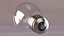Standard Light Bulb