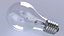 Standard Light Bulb