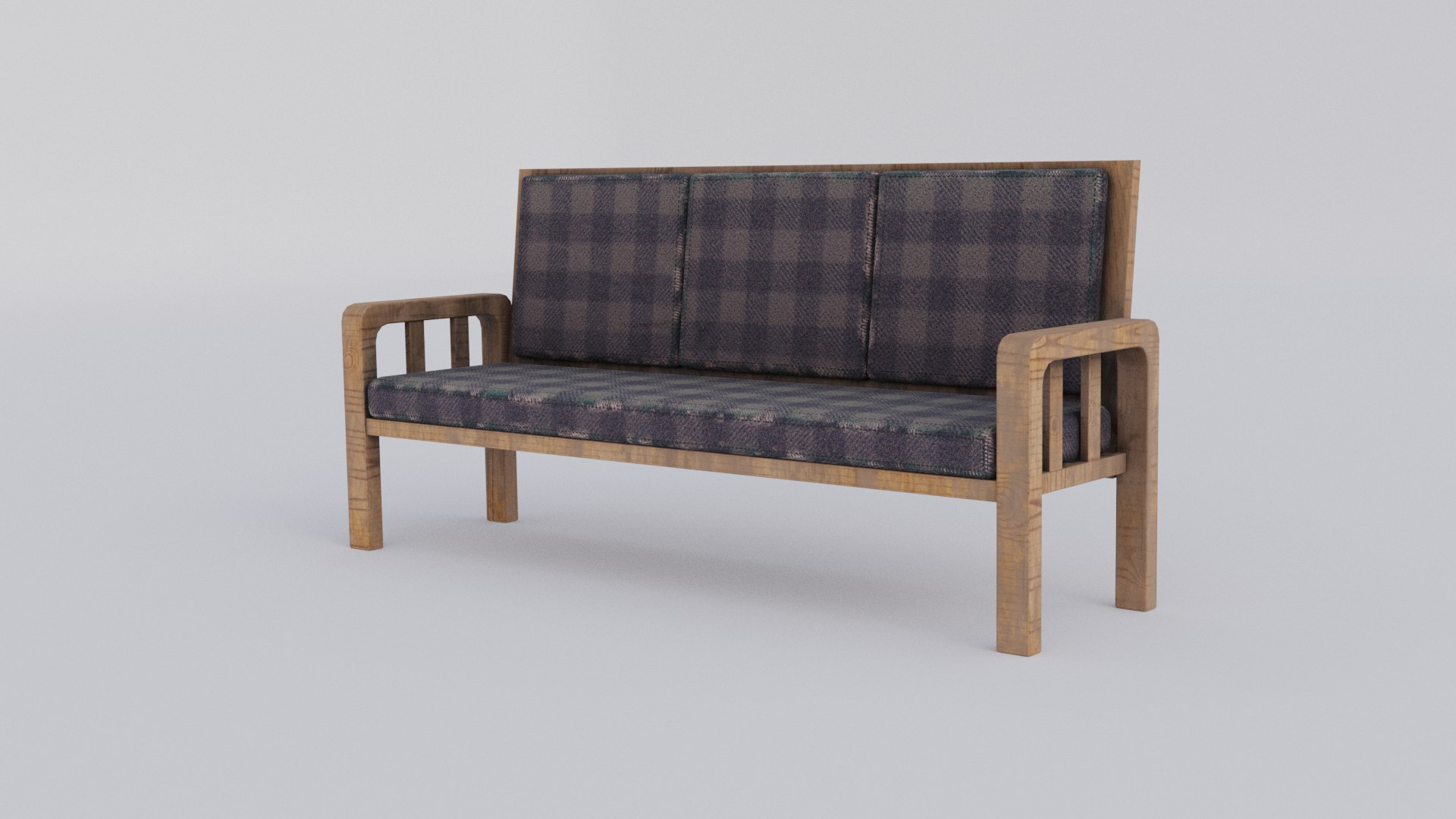 3D Wooden Sofa 01 model https://p.turbosquid.com/ts-thumb/X6/d5zBQN/5G/01/png/1726832785/1920x1080/fit_q87/92d39c28c6b7169a54f3599a70efe5516110ca83/01.jpg
