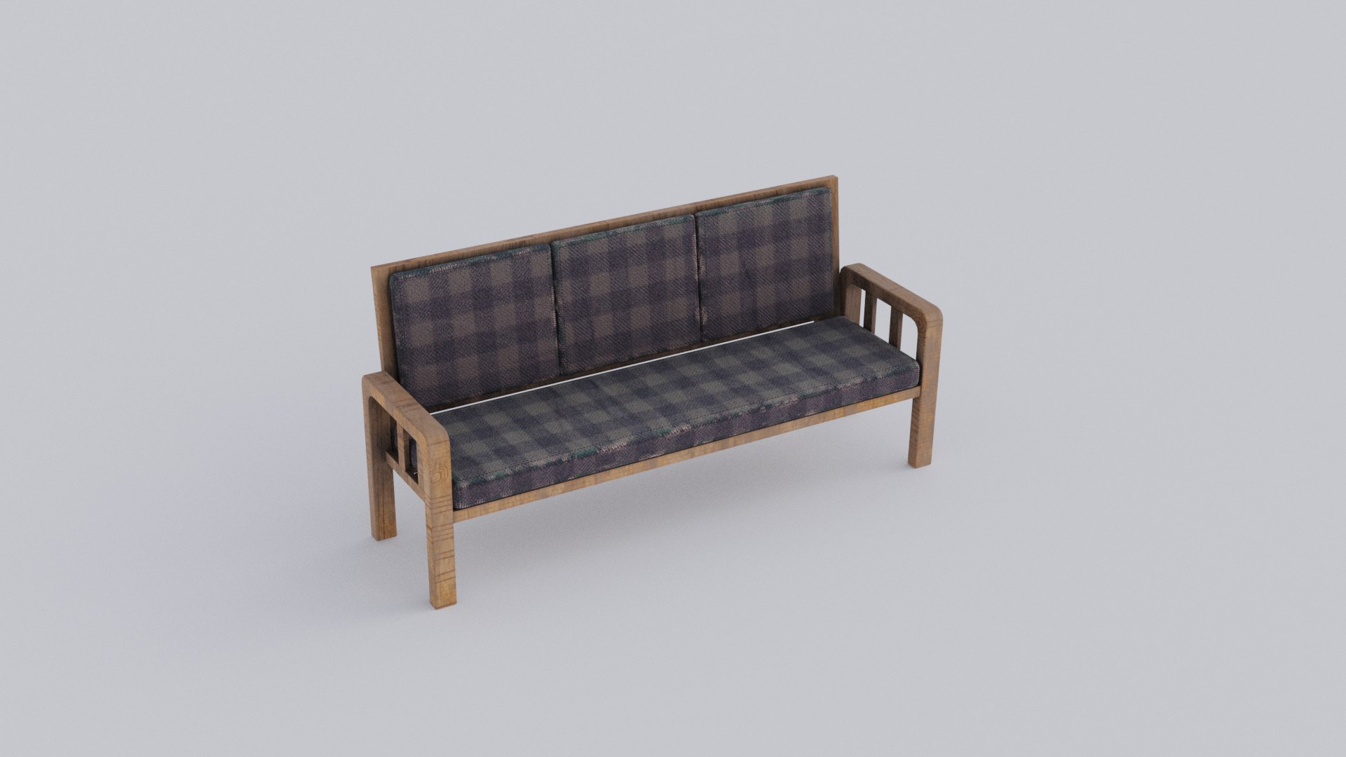 3D Wooden Sofa 01 model https://p.turbosquid.com/ts-thumb/X6/d5zBQN/EI/04/png/1726832793/1920x1080/fit_q87/5182e35486ac805a89a37dec8d19a987f3948386/04.jpg