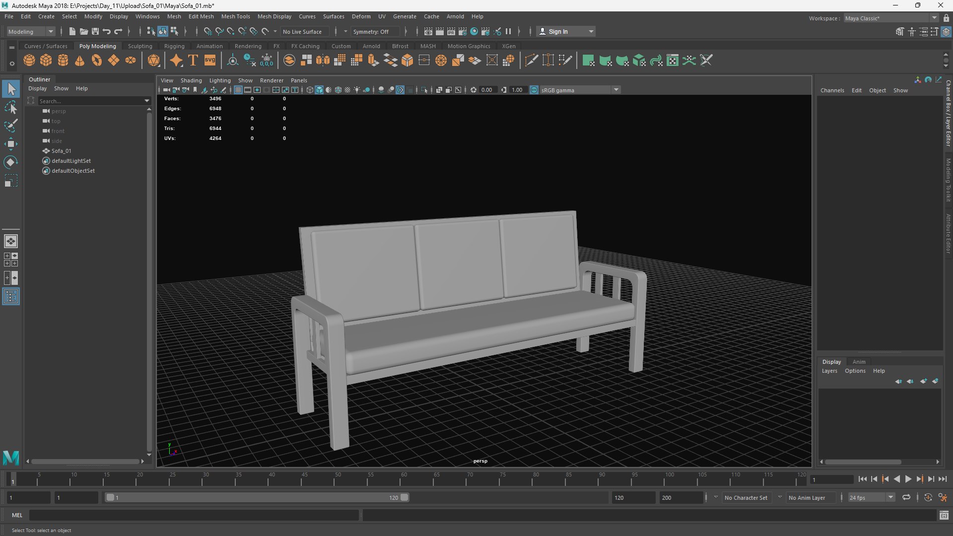 3D Wooden Sofa 01 model https://p.turbosquid.com/ts-thumb/X6/d5zBQN/Hi/view/png/1726832768/1920x1080/fit_q87/bed25061d7c7dadf19ce070ab48e2b1975b74f70/view.jpg