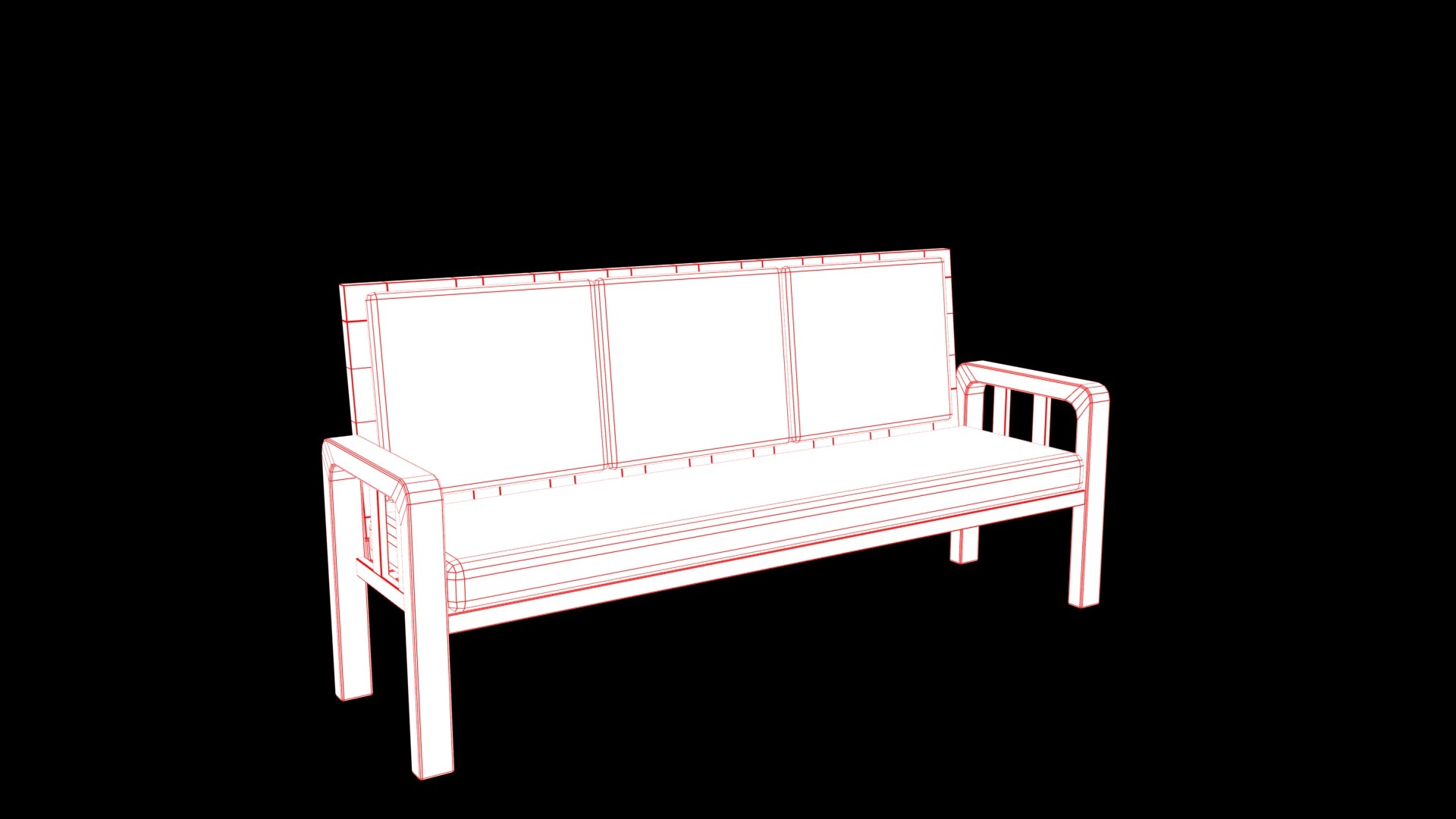 3D Wooden Sofa 01 model https://p.turbosquid.com/ts-thumb/X6/d5zBQN/bz/wire/jpg/1726832775/1920x1080/fit_q87/421026534cfb4d688e0ac3ca1e8cb1d3153024ab/wire.jpg