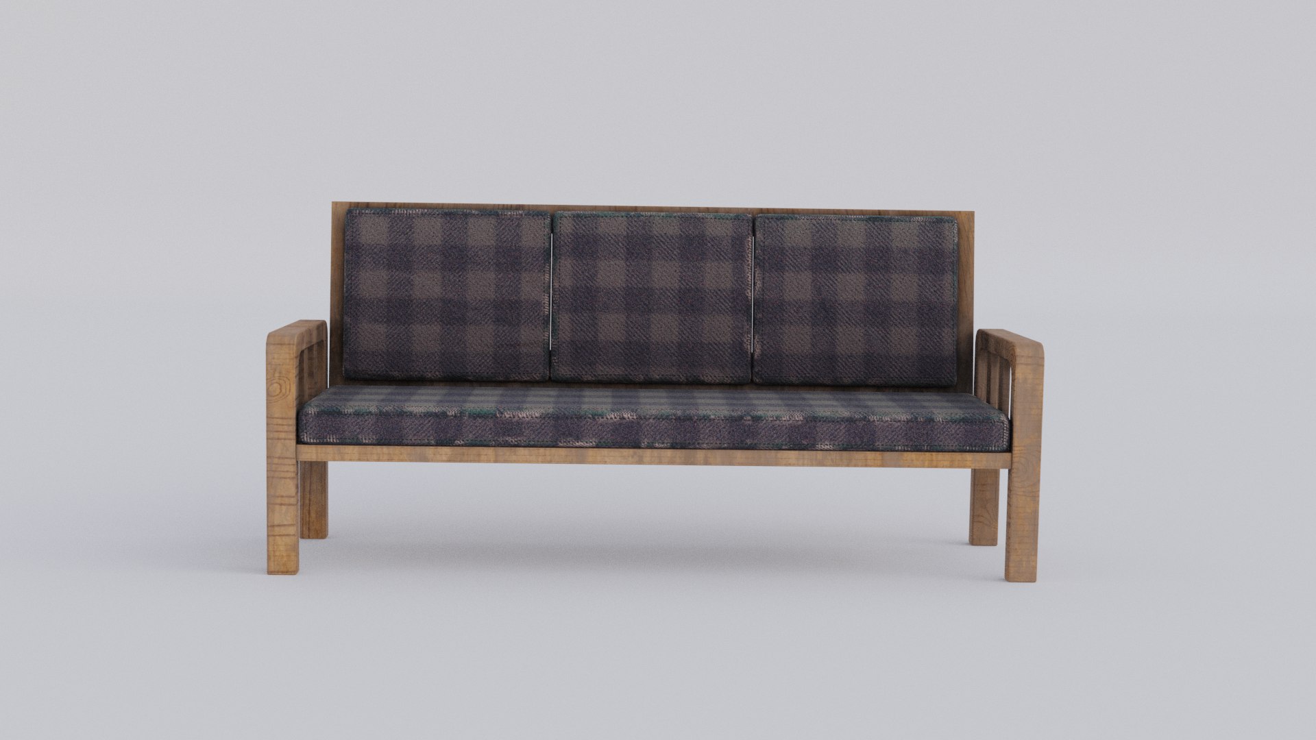3D Wooden Sofa 01 model https://p.turbosquid.com/ts-thumb/X6/d5zBQN/jb/03/png/1726832793/1920x1080/fit_q87/e8cd6c3458de64ed3b476661551c57b3c0e2f2d9/03.jpg