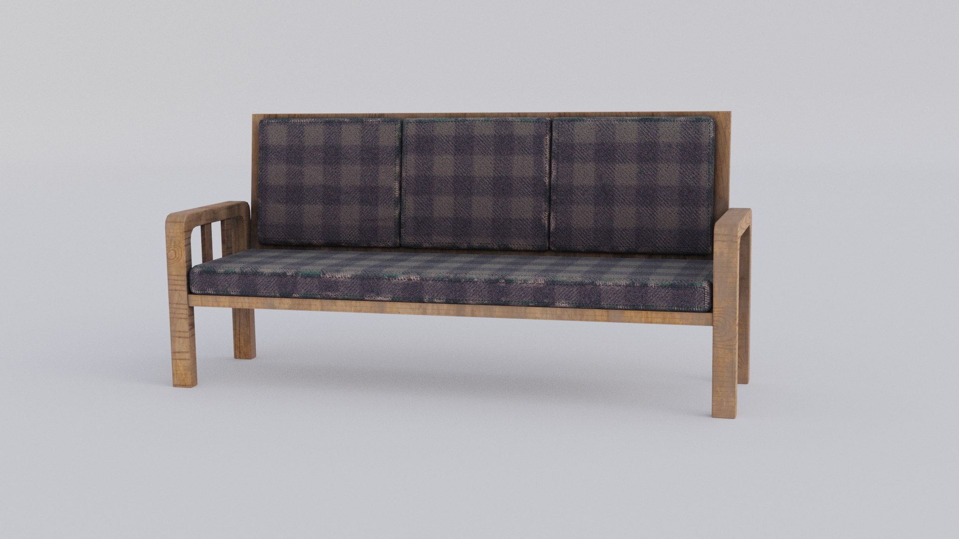 3D Wooden Sofa 01 model https://p.turbosquid.com/ts-thumb/X6/d5zBQN/pR/02/png/1726832787/1920x1080/fit_q87/48bc2dcdb3e727652350581bf52406b5ebc3cbeb/02.jpg