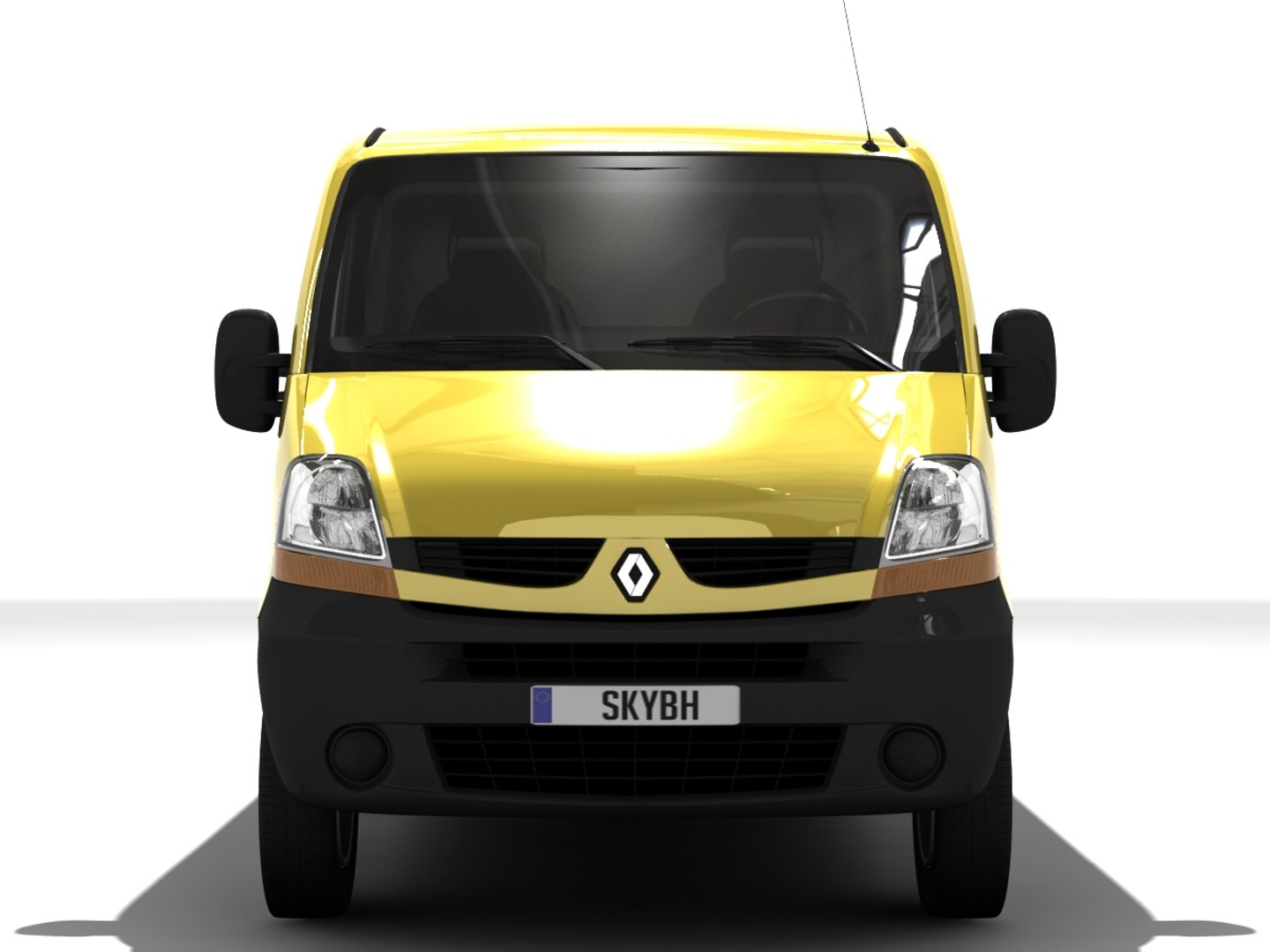 3d-renault-master-ii-l1h1-turbosquid-1774819