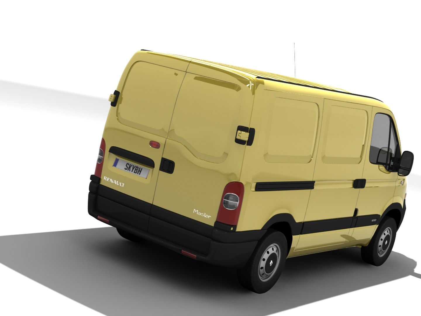 3d-renault-master-ii-l1h1-turbosquid-1774819