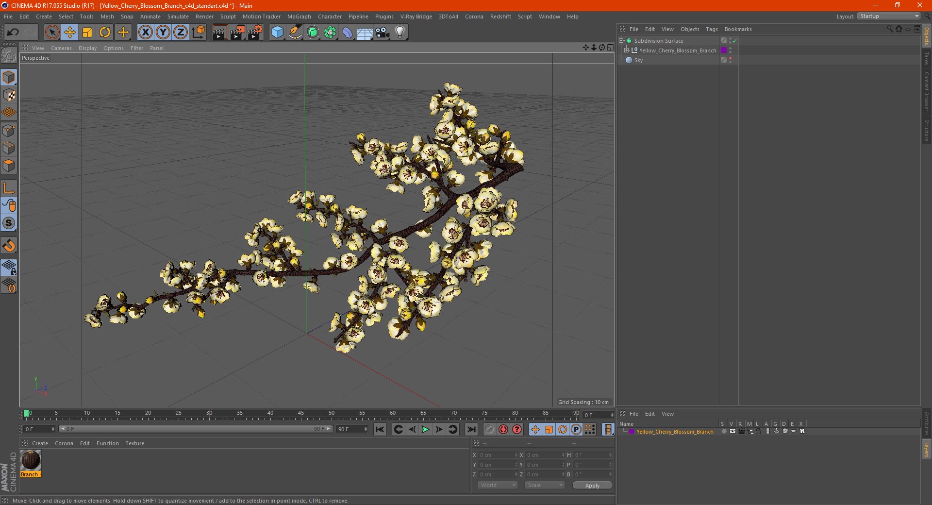 yellow cherry blossom branch tree 3D model https://p.turbosquid.com/ts-thumb/X6/dNvyGY/1it0G9W0/yellowcherryblossombranchc4dmodel022/jpg/1601311418/1920x1080/fit_q87/3b9e681a76bf93b11e805970a941bf1f32e55a2a/yellowcherryblossombranchc4dmodel022.jpg