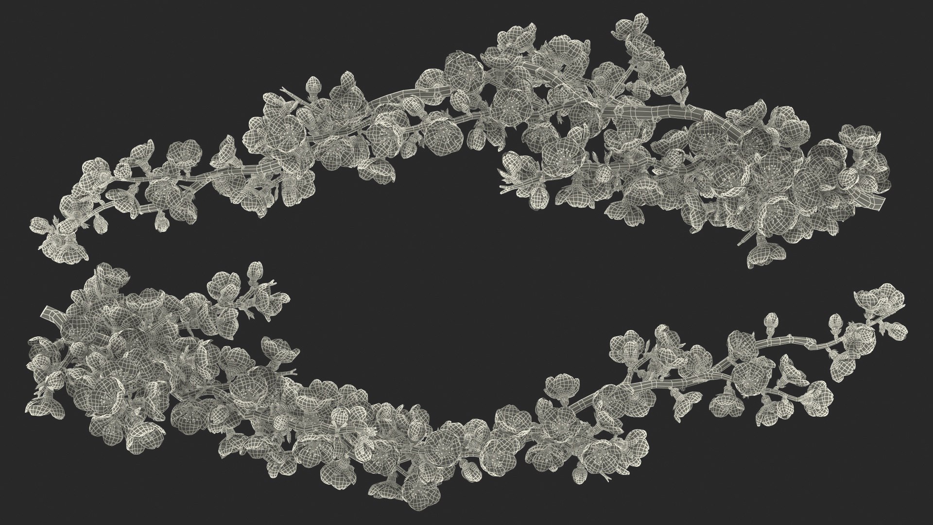 yellow cherry blossom branch tree 3D model https://p.turbosquid.com/ts-thumb/X6/dNvyGY/N7TL7ocg/yellowcherryblossombranchc4dmodel027/jpg/1601311459/1920x1080/fit_q87/0afcaa5f501cf5f591f8b616a1f9733d47c5684b/yellowcherryblossombranchc4dmodel027.jpg