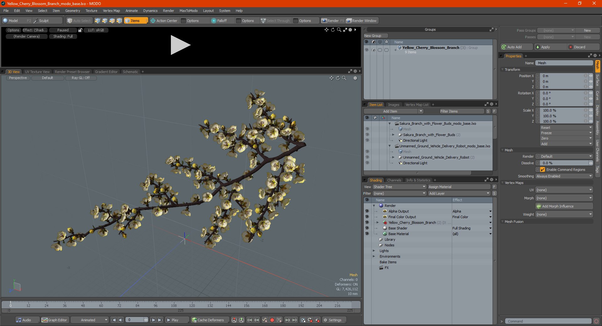 yellow cherry blossom branch tree 3D model https://p.turbosquid.com/ts-thumb/X6/dNvyGY/cqKRJ4Cj/yellowcherryblossombranchc4dmodel025/jpg/1601311442/1920x1080/fit_q87/438e80baa30a5a4ab287005f084e9f04ef092c6c/yellowcherryblossombranchc4dmodel025.jpg