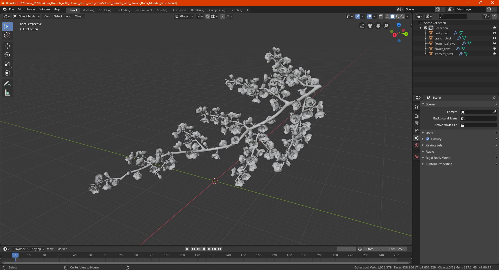 yellow cherry blossom branch tree 3D model https://p.turbosquid.com/ts-thumb/X6/dNvyGY/tp0jfs27/yellowcherryblossombranchc4dmodel024/jpg/1601311434/1920x1080/fit_q87/96339dddd24f22b779e5902d7f7f2004e0055cf9/yellowcherryblossombranchc4dmodel024.jpg