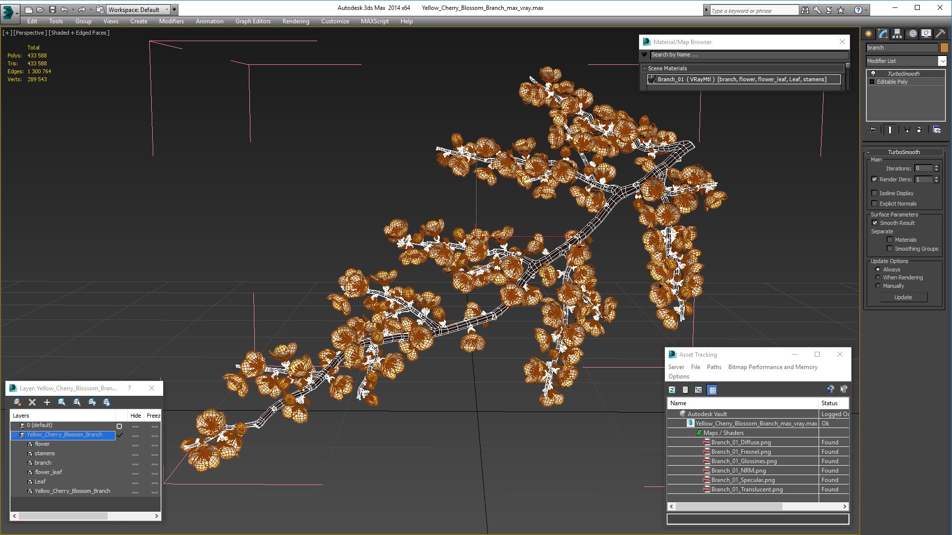 yellow cherry blossom branch tree 3D model https://p.turbosquid.com/ts-thumb/X6/dNvyGY/v3WsduAm/yellowcherryblossombranchc4dmodel021/jpg/1601311409/1920x1080/fit_q87/c79e30ab7231570e2d69d46a9b9b7450b10fb70e/yellowcherryblossombranchc4dmodel021.jpg