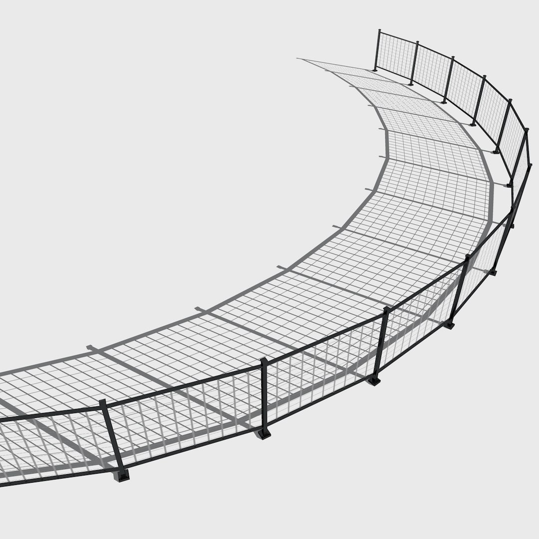 3D model fence https://p.turbosquid.com/ts-thumb/X6/dOaDRJ/3URye9l0/04b_fence/jpg/1522936515/1920x1080/fit_q87/fca87357538ec5d777aa870d5d590dda24712a65/04b_fence.jpg