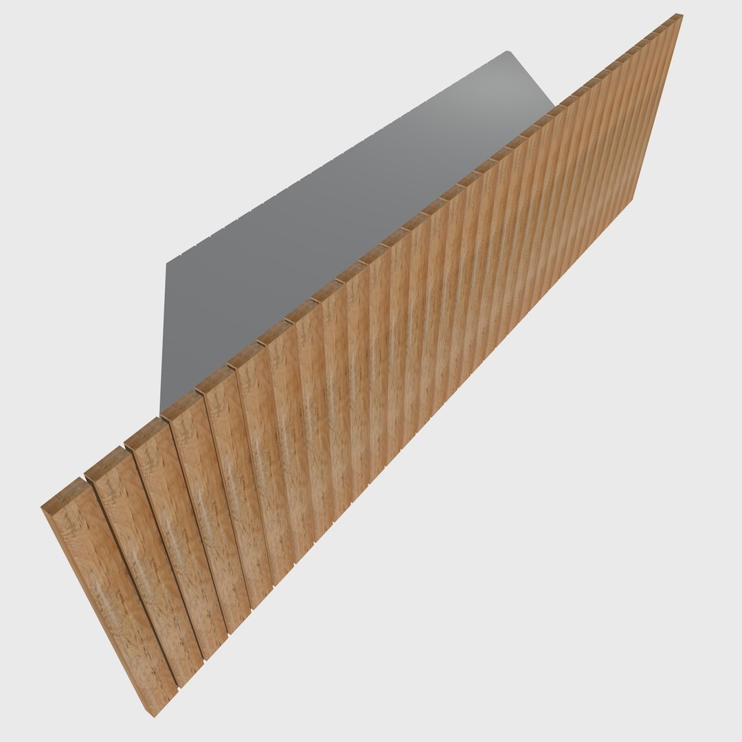 3D model fence https://p.turbosquid.com/ts-thumb/X6/dOaDRJ/AH5QVtgH/02b_fence/jpg/1522936515/1920x1080/fit_q87/caa424b00e896e02fc8eda72ce096ea6d6d8a309/02b_fence.jpg