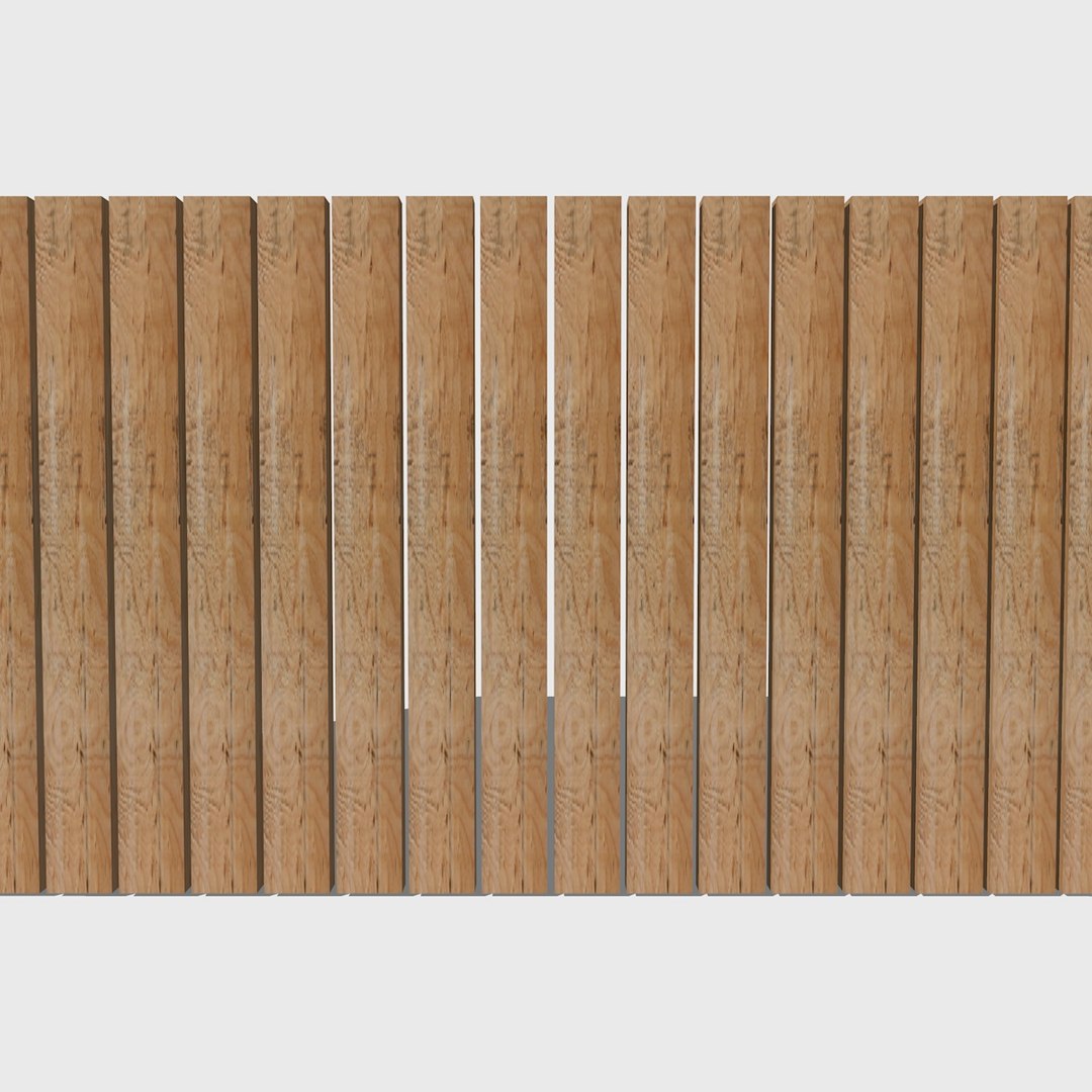 3D model fence https://p.turbosquid.com/ts-thumb/X6/dOaDRJ/FiGID6Rs/02c_fence/jpg/1522936515/1920x1080/fit_q87/cd1f2b53d899017d1f93ef41675ee26d27f5cd9d/02c_fence.jpg