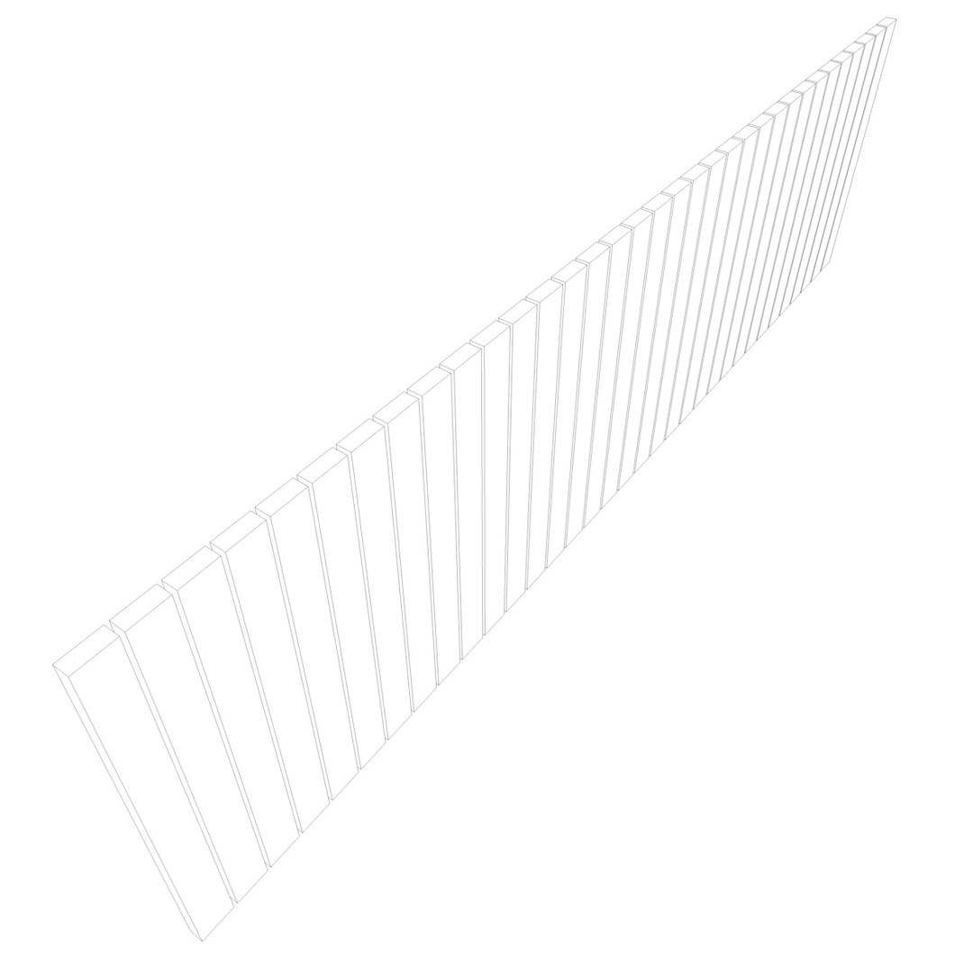 3D model fence https://p.turbosquid.com/ts-thumb/X6/dOaDRJ/PmzxRwSL/02e_fence/jpg/1522936515/1920x1080/fit_q87/bff6320a876a1f7c168ed19974d286a09a048090/02e_fence.jpg