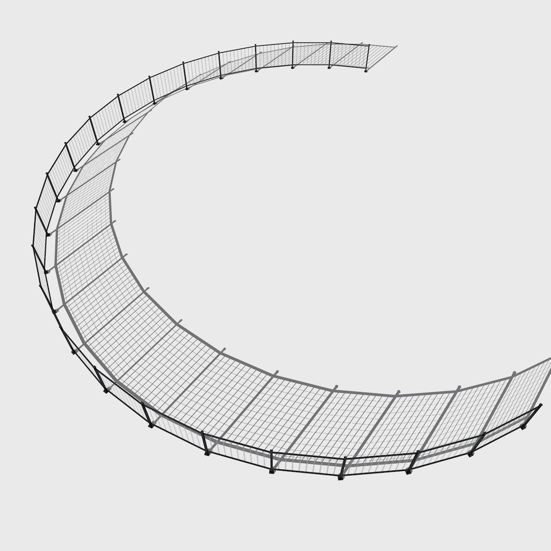 3D model fence https://p.turbosquid.com/ts-thumb/X6/dOaDRJ/bDRIeayE/04c_fence/jpg/1522936515/1920x1080/fit_q87/23e27f1b86e961c91296421252ffb75072fbac31/04c_fence.jpg