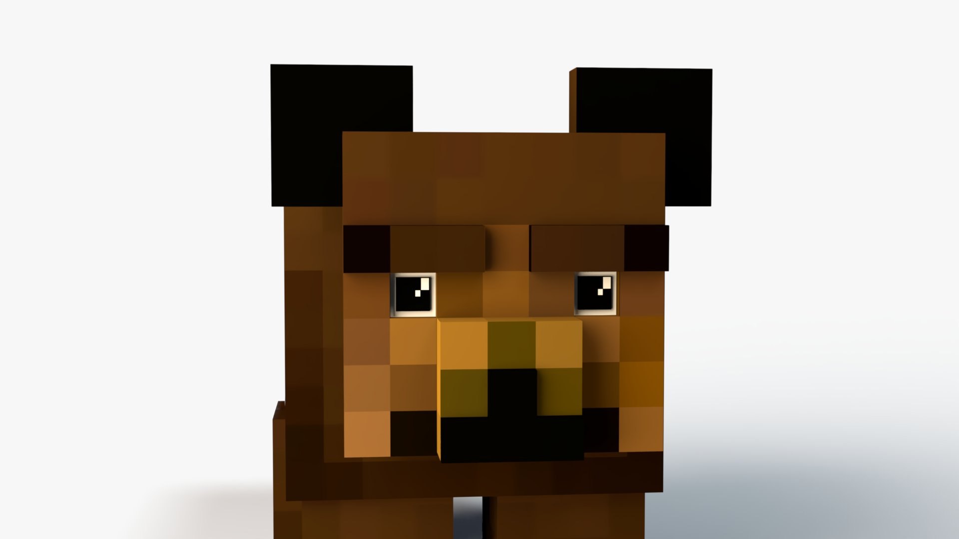 3D Minecraft Baby Grizzly Bear https://p.turbosquid.com/ts-thumb/X6/dWmYlj/U1/5/jpg/1770290183/1920x1080/fit_q87/4fe5872ffd54c2379966d065f5e690c0c6eaeb85/5.jpg