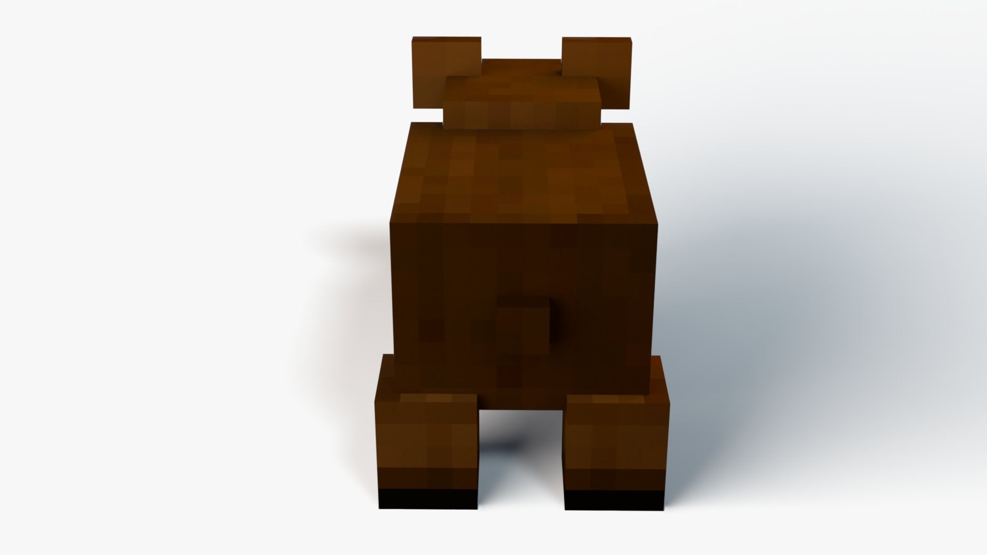 3D Minecraft Baby Grizzly Bear https://p.turbosquid.com/ts-thumb/X6/dWmYlj/ao/3/jpg/1770290182/1920x1080/fit_q87/66d2aa725ed44715cad0839f98fb34275221bb5b/3.jpg