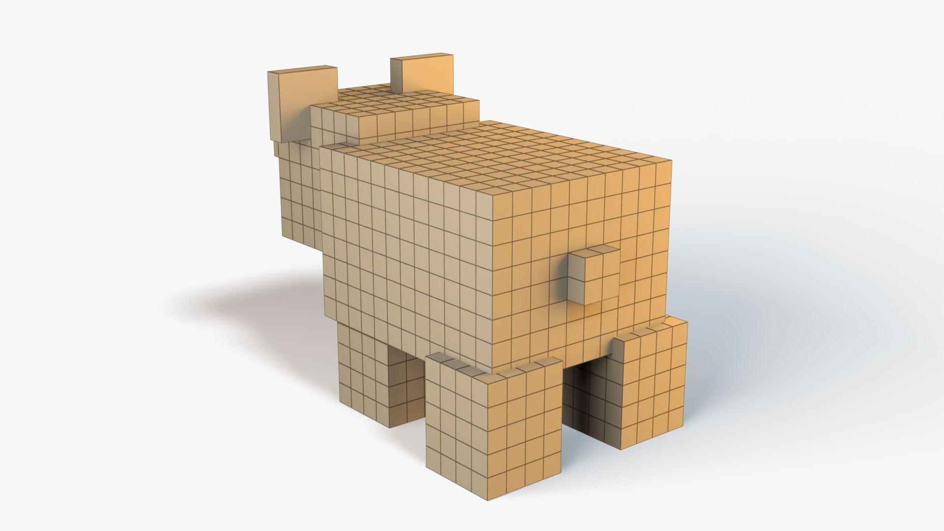 3D Minecraft Baby Grizzly Bear https://p.turbosquid.com/ts-thumb/X6/dWmYlj/z5/7/jpg/1770290184/1920x1080/fit_q87/aa33ad2dcab7ed1040332b9ee961dd790414858d/7.jpg