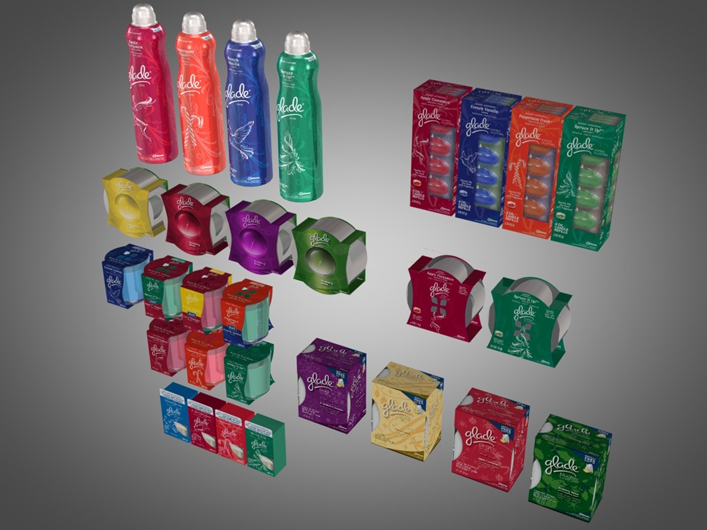 obj glade candle products https://p.turbosquid.com/ts-thumb/X6/fDVe9P/1x3DFlFb/image0002/jpg/1445039957/1920x1080/fit_q87/4671085da8f21ef8a73ed215d47ac446ab27ee9e/image0002.jpg