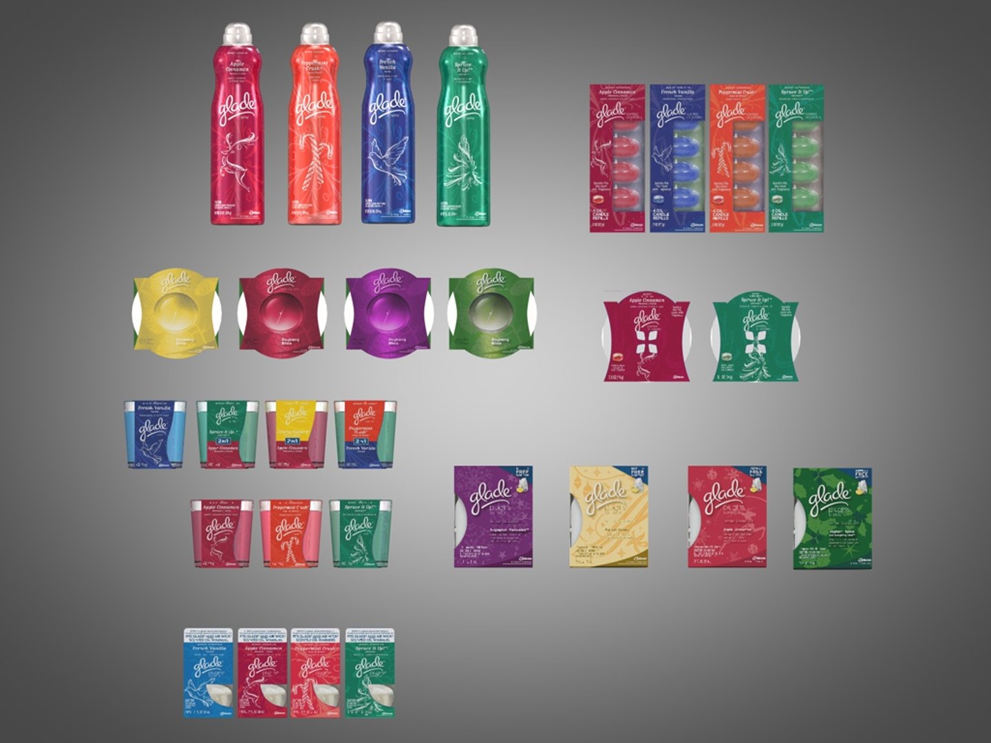 obj glade candle products https://p.turbosquid.com/ts-thumb/X6/fDVe9P/k3eVoZ1D/image0003/jpg/1445039957/1920x1080/fit_q87/29cf0b228e706ec5fb46f832078f3e247ab78c0c/image0003.jpg