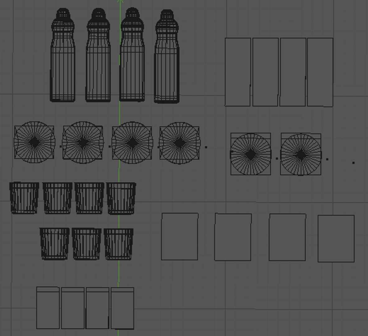 obj glade candle products https://p.turbosquid.com/ts-thumb/X6/fDVe9P/tWJbrlH1/wireframe2/png/1444775379/1920x1080/fit_q87/3ab5fb5df8da872581d54dd630f54d33b13552b7/wireframe2.jpg