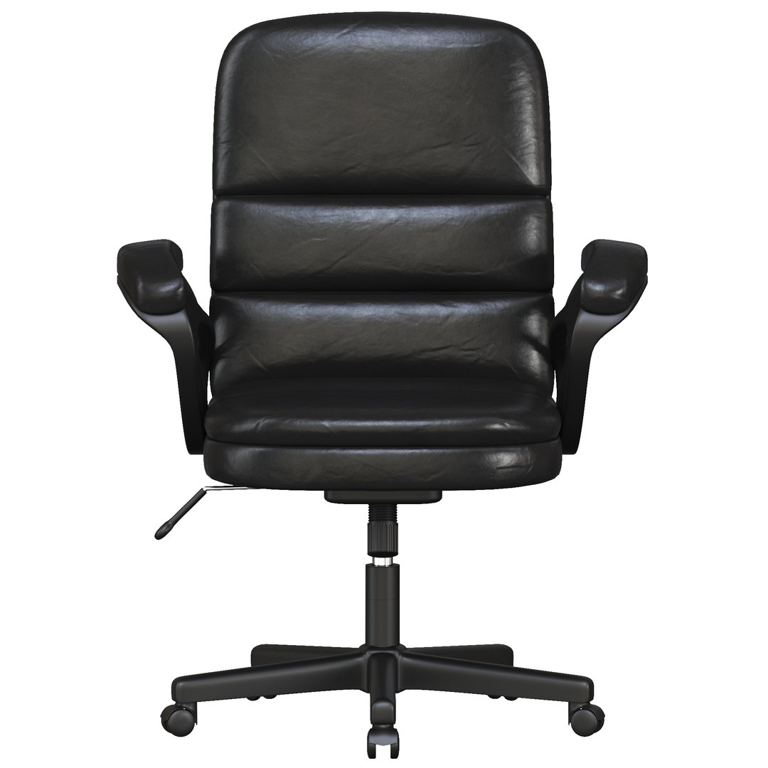 OFMEssentialsExecutiveLeatherManagersChair 3D model https://p.turbosquid.com/ts-thumb/X6/gItAzE/m8/4/jpg/1644838439/1920x1080/fit_q87/a733e45d7d9837ffc8a21123f90d6ee94bba9ff7/4.jpg