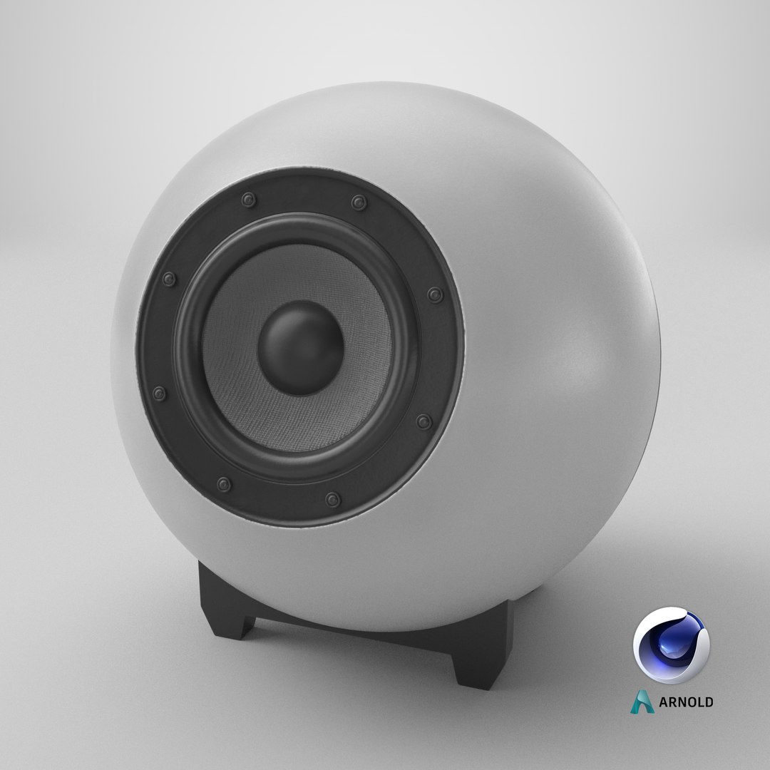 Speaker 03 3D model https://p.turbosquid.com/ts-thumb/X6/iLV8Dp/1P/stemcell_cinema_4d_arnold_render/png/1741629113/1920x1080/fit_q87/cb933117551c49b2b3a3bbed38b70ce1fe6793ba/stemcell_cinema_4d_arnold_render.jpg