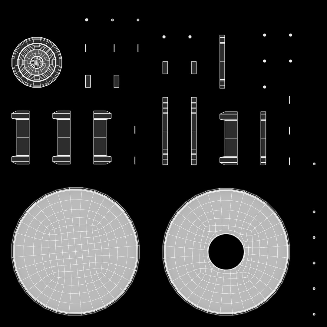 Speaker 03 3D model https://p.turbosquid.com/ts-thumb/X6/iLV8Dp/8Q/speaker03uv/png/1741538999/1920x1080/fit_q87/4d01d8b6f1c5fc5096664b15e2bb3afcc1dd136c/speaker03uv.jpg