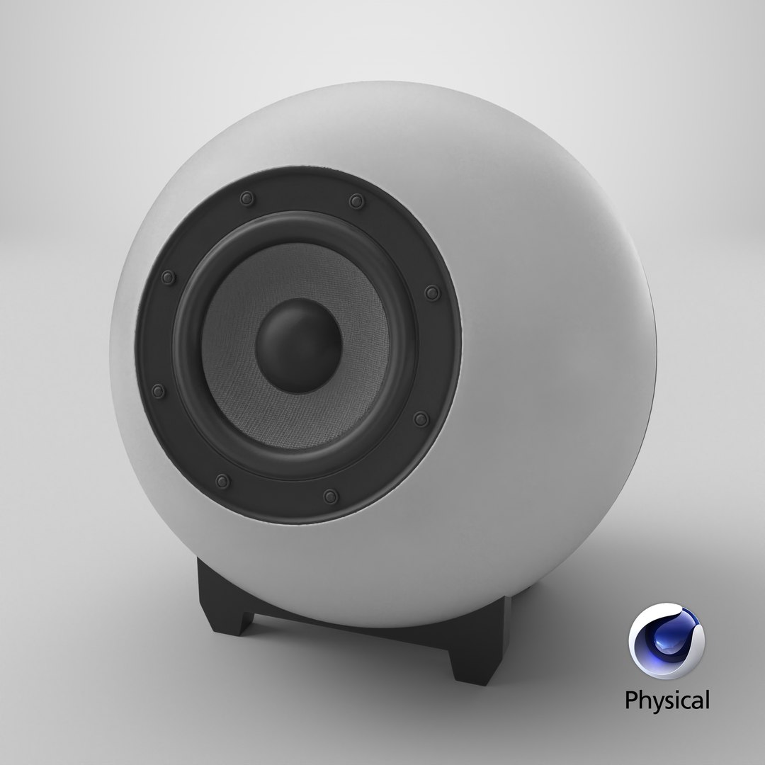 Speaker 03 3D model https://p.turbosquid.com/ts-thumb/X6/iLV8Dp/8r/stemcell_cinema_4d_physical_render/png/1741629115/1920x1080/fit_q87/9fefc997bc34cb8b64d8a18366155167b58853a4/stemcell_cinema_4d_physical_render.jpg