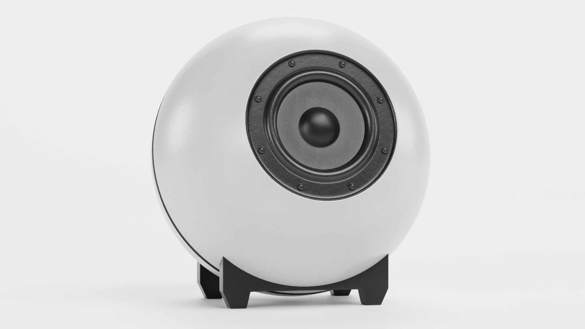 Speaker 03 3D model https://p.turbosquid.com/ts-thumb/X6/iLV8Dp/Cz/speaker03c/png/1741538993/1920x1080/fit_q87/cc077c6c021df03ab3b269bb6430fe95705bcab5/speaker03c.jpg