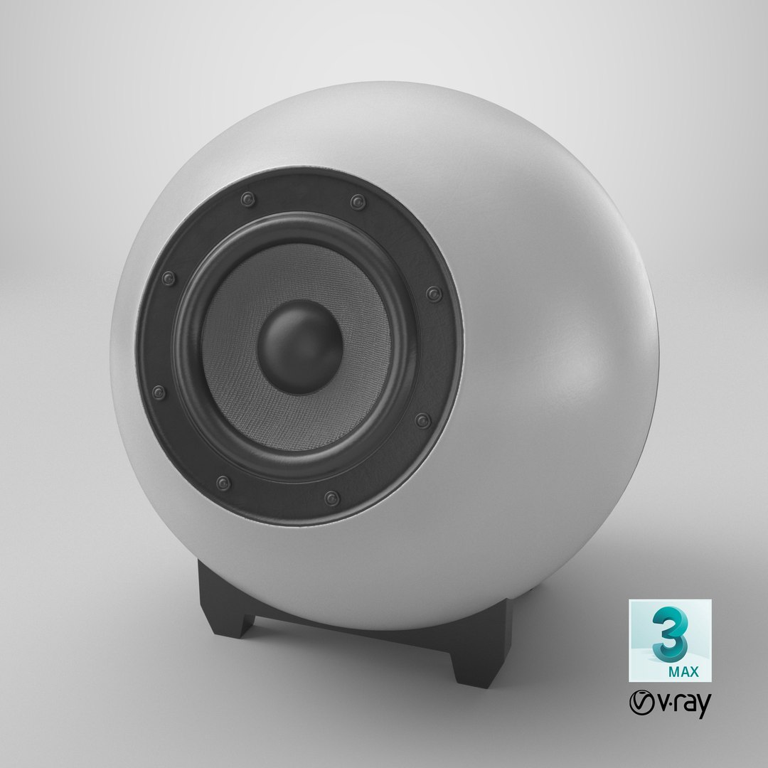 Speaker 03 3D model https://p.turbosquid.com/ts-thumb/X6/iLV8Dp/JF/stemcell_max_vray_render/png/1741629116/1920x1080/fit_q87/60f06d119d2d41a9aa2c77583cf99db3961ff417/stemcell_max_vray_render.jpg