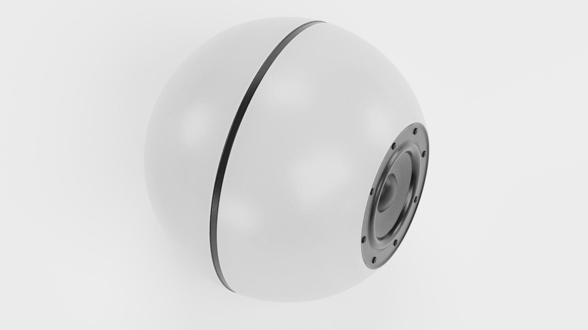 Speaker 03 3D model https://p.turbosquid.com/ts-thumb/X6/iLV8Dp/Jk/speaker03g/png/1741538999/1920x1080/fit_q87/c30bd501cb7496b9008bd404241a9e5efc5a3c50/speaker03g.jpg
