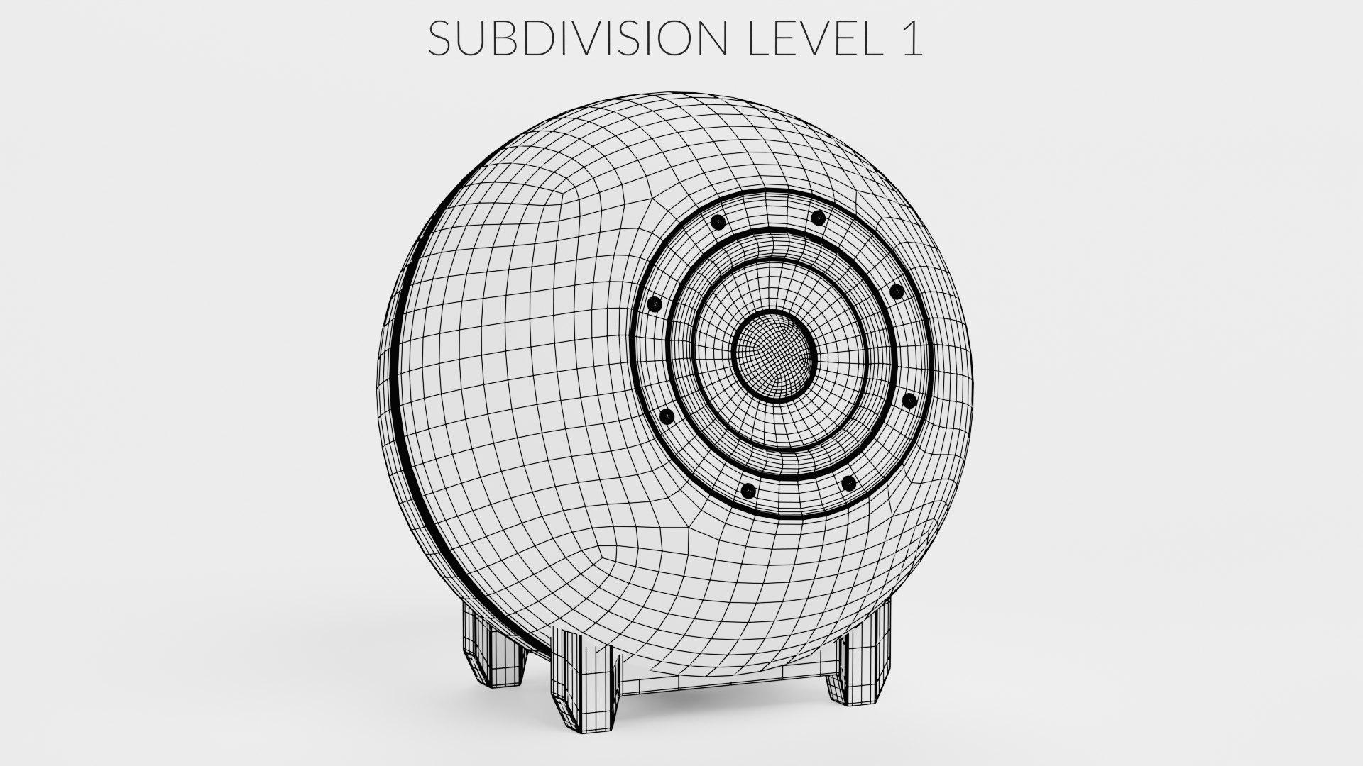 Speaker 03 3D model https://p.turbosquid.com/ts-thumb/X6/iLV8Dp/SS/speaker03w1/png/1741539002/1920x1080/fit_q87/a4437ef68772240e701894a347ca9ce5e97c2b3c/speaker03w1.jpg