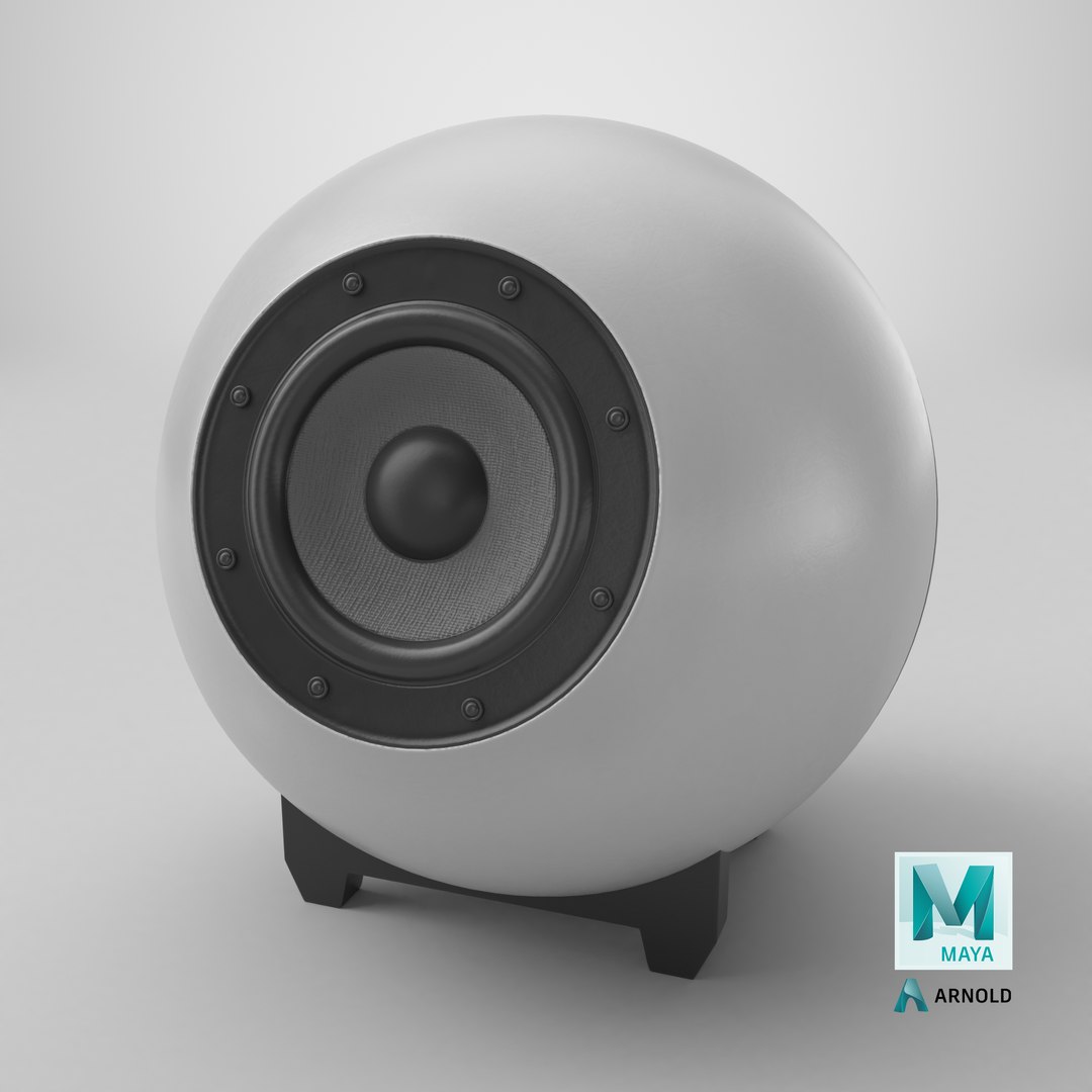Speaker 03 3D model https://p.turbosquid.com/ts-thumb/X6/iLV8Dp/UT/stemcell_maya_arnold_render/png/1741629109/1920x1080/fit_q87/0b8f83d541ceb5bb5f605b8eb7d5bc4326ea5887/stemcell_maya_arnold_render.jpg