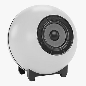 Speaker 03
